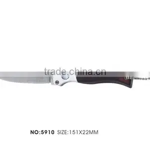 Military Knife Small Size Good to Carry thumbnail-1