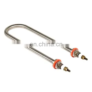 2KW 3kw 220v Tubular Heating Element Drying Oven thumbnail-5
