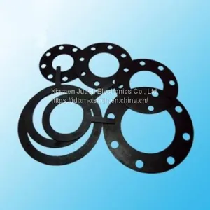 EPDM Rubber Seal Gasket thumbnail-3