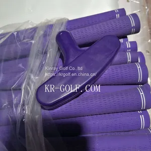 Adventure Golf,Mini Golf,Indoor Golf Rubber Kids Putter thumbnail-1