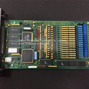 ABB IMSED01 High Quality With 1 Year Warranty thumbnail-3