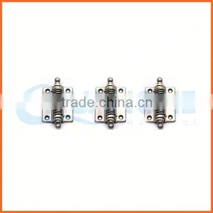 Trade Assurance 165 Degree Self Closing Spring Hinge thumbnail-3