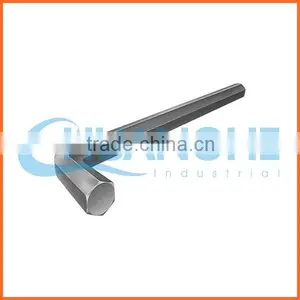 Hot Sale Torque Hex Wrench thumbnail-2