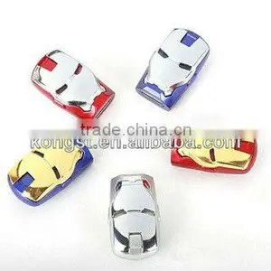 USB Flash Disk,Redsail Cutting Plotters Rs720c USB Driver,USB Cable 3.0 thumbnail-5