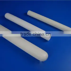 Ceramic Zirconia Rod thumbnail-1