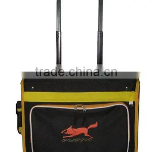 Trolley Bag thumbnail-1