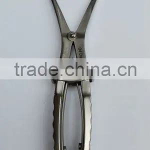 Fergusson Mouth Gag - Dental thumbnail-1