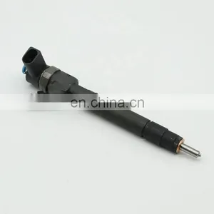 Fuel Injector Bos-ch Original In Stock Common Rail Injector A6110701687 thumbnail-5