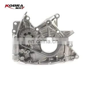 15100-64042 1510064040 Oil Pump For Toyota 1510064041 1510064020 thumbnail-3