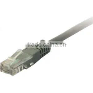 Simplex Fibre Optic Patch Cord/Cable thumbnail-1