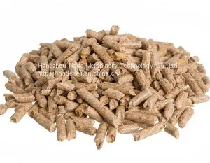 Premium Quality Wood Pellet at Reasonable Price thumbnail-1