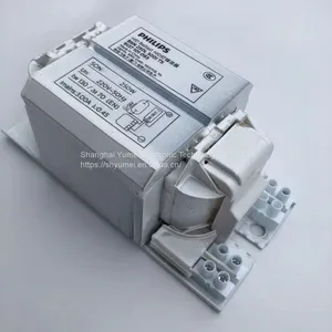 PHILIPS HID Ballast BSN 250L 300ITS HPS 250W thumbnail-1
