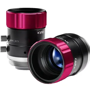 8mm 2/3