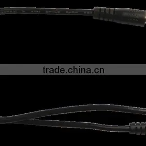 Oem Eco Special For Output 5V Wireless Usb Power Bank thumbnail-6