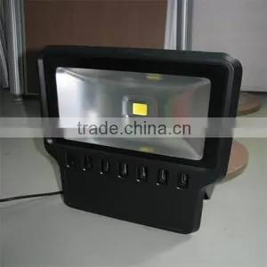 3 Years Warranty CE RoHS IP65 High Lumen Outdoor 50W Led Flood Light thumbnail-1