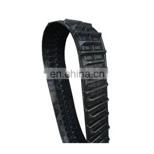 180x60x34 Rubber Track, Rubber Crawler Track 180x60x37 180x60x38 180x60x30 180x60x32 180x60x33 180x60x35 180x60x36 180x60x40 thumbnail-1