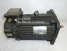 YASKAWA Gear Motor thumbnail-1