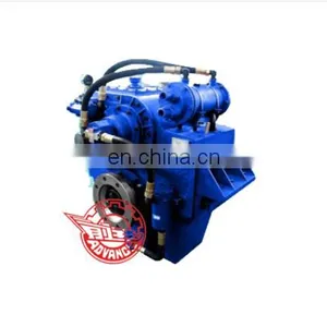 Hot Sale and Original Advance Marine Gearbox HCD600A Model for Sale thumbnail-1