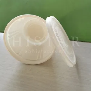 Eco-friendly Biodegradable Disposable Dessert Bowl thumbnail-1