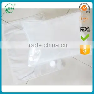 Wholesale Aseptic Fruit Juice Bag in Box/empty Bag in Box thumbnail-3