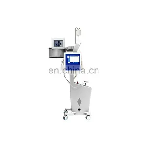 Good Quality Bald Head Hair Growth Anti-hair Loss Machine thumbnail-1