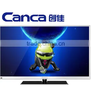 55inch FHD LED TV thumbnail-1