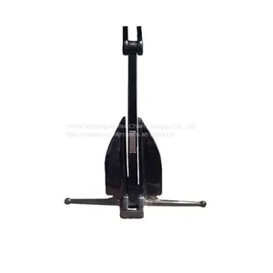 3000kgs CJ-03 DANFORTH HHP ANCHOR thumbnail-1