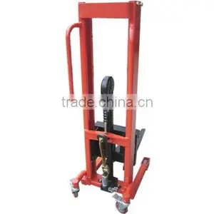 Hand Stacker-- EFS02510 thumbnail-3
