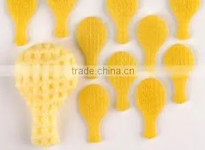 High Quality New Condition 3D Snack Food Extruder Machine thumbnail-6