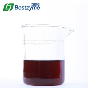 HighDEX™ Ultra3.0 Glucoamylase thumbnail-1