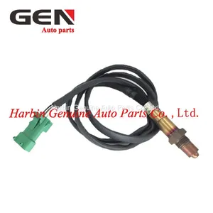 CNG Sensor 53404.1130600, 0258006026 thumbnail-1