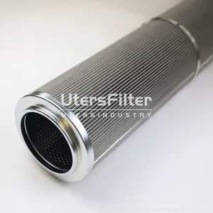 UTERS Filter Element WR8300FOR26H-K thumbnail-4