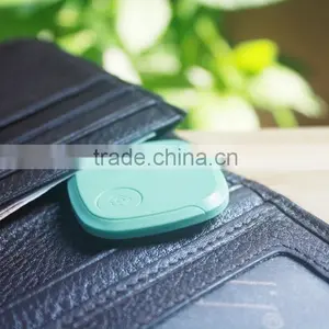 Wireless 4.0 Bluetooth Anti-lost Electronic Key Finder thumbnail-3