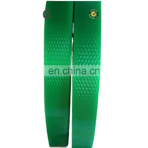 Liying Packaging PET Strapping Band Polypropylene Strap PP Straps thumbnail-1