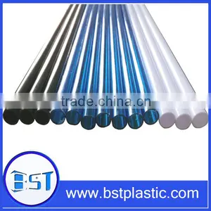 Factory Specializing in the Production of PETG Plastic Pipe Sell Like Hot Cakes thumbnail-1
