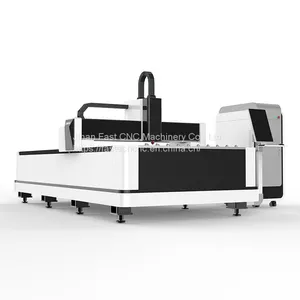 3015LN Hot Sale Fiber Laser Cutting Machine Cnc Fiber Laser Cutting Machine Fiber Laser 2000 Watt Cutting Machine thumbnail-2