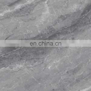 Fashion Infinite Connect Design Floor Tile Can Make Your Floor Much Different With the Normal Ceramic Floor Tile thumbnail-4