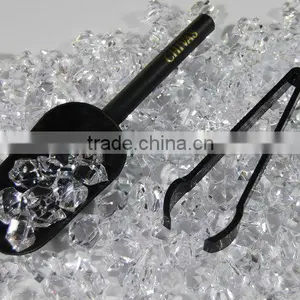 Plastic Serving Tong Kitchen Accessories thumbnail-1