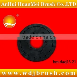 17 INCH POLYMERIC FACE PAD DRIVER thumbnail-2