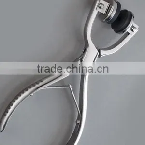 Optical Tool Pliers, Optical Lens Alignment Plier, Professional Tools, thumbnail-1