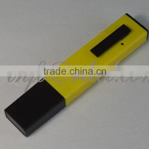 Mini Pocket Pen Type PH Digital Tester for Homebrewing thumbnail-1