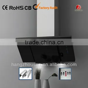 Hot Sale Tempered Glass Kitchen Appliance/CE Approved thumbnail-1
