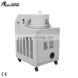 Plastic Material Vacuum Detachable Auto Loader Machine thumbnail-3