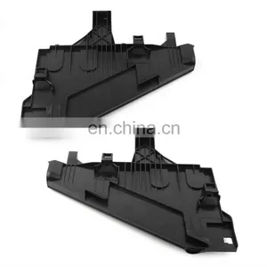 OEM LR001541 LR001542 Headlamp Mounting Plate for Land Rover Freelander 2 2006-2014 thumbnail-4