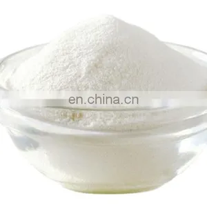 Grade Natural Coconut Flour Wholesale From Vietnam thumbnail-4