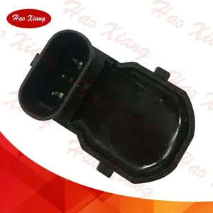 96890-A5000 96890A5000 Auto Parking Sensor PDC Sensor For Hyundai Kia thumbnail-2