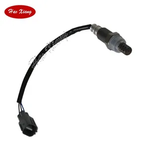 Haoxiang Auto Parts Lambda 02 Oxygen Sensor 89465-35680 For Toyota Avalon Camry Lexus V6 2.5 3.5 thumbnail-1