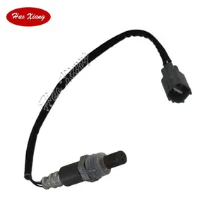 Haoxiang Auto Parts Auto Oxygen 02 Lambda Sensor 89465-36040 For Toyota Land Cruiser Coaster Lexus GX400 GX460 thumbnail-1