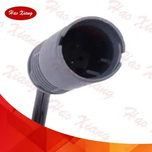 Haoxiang New Material Wheel Speed Sensor ABS 34521182160 for BMW 5 E39 520 i 523 i 528 i thumbnail-2