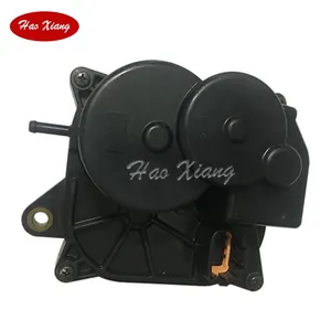 051100-0080 0511000080 Haoxiang Auto Actuator Transfer Case Motor For NISSAN NAVARA D40 thumbnail-1